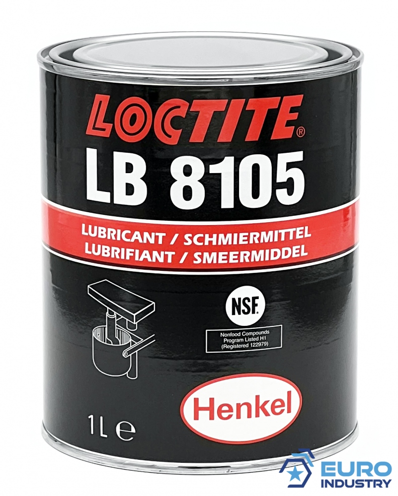 pics/Loctite/LB 8105/loctite-lb-8105-lubricant-grease-for-food-industry-food-grade-nsf-tin-1kg-idh1117480-front-l.jpg